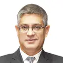 Gastón Fernández Cruz