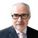 Juan Espinoza Espinoza